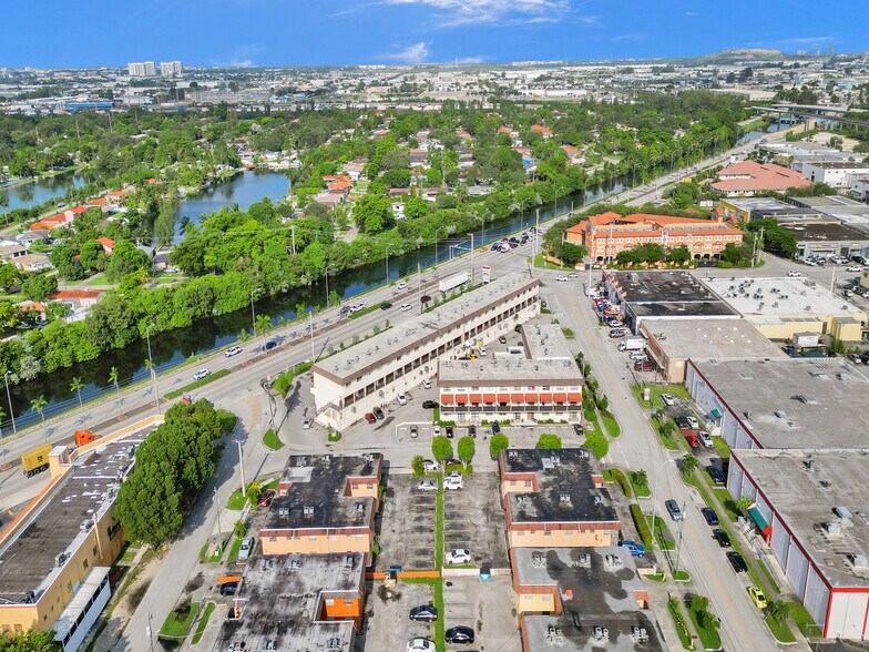 More Photos Of 720 W 16th, Hialeah Apartments For Sale