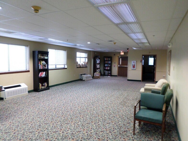 More Photos Of 819 Jefferson Ave, Scranton Assisted Living For Lease