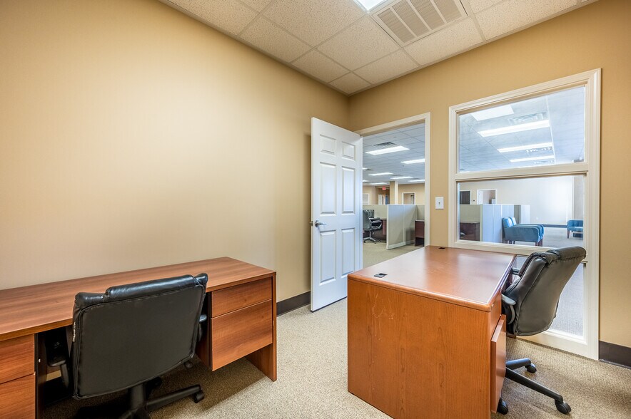 More Photos Of 2030 Wambaw Crk, Charleston Storefront Retail Office For Sale