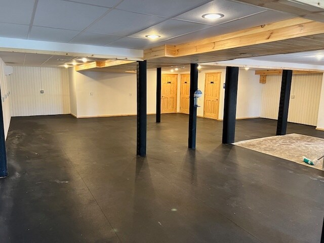 More Photos Of 173 Friendsville Rd, Mc Henry Restaurant For Lease