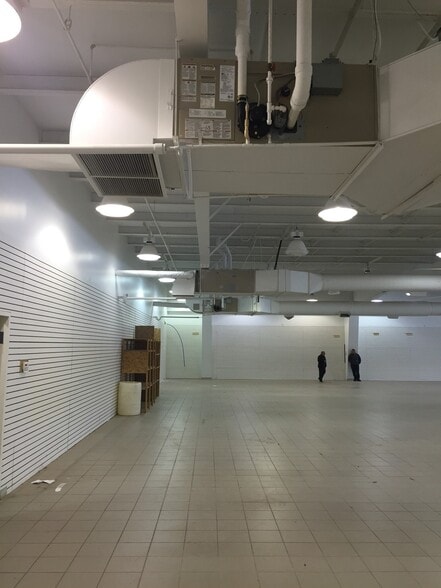 More Photos Of 410 Swartz Ct, Ionia Freestanding For Sale