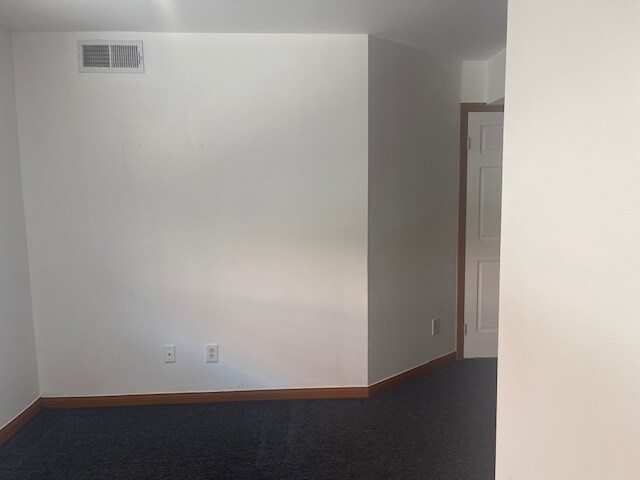 More Photos Of 501 S Myrtle Ave, Monrovia Office For Sale