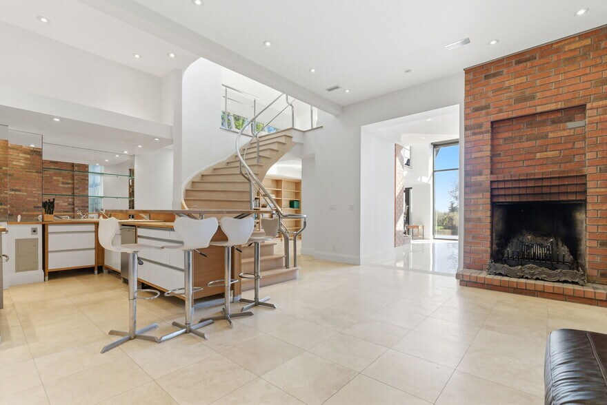 More Photos Of 2441 7th Line, Port Hope Airplane Hangar For Sale