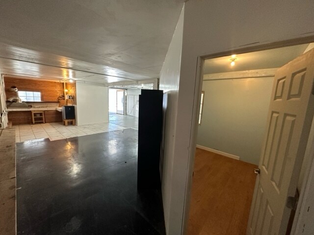 More Photos Of 3425 Ettie St, Oakland Warehouse For Lease