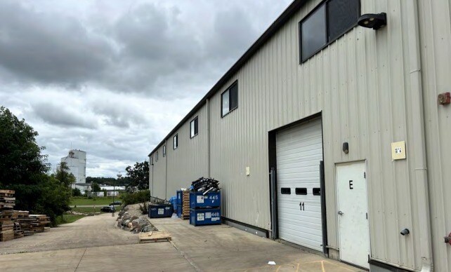 More Photos Of 5253 Verona Rd, Madison Manufacturing For Sale