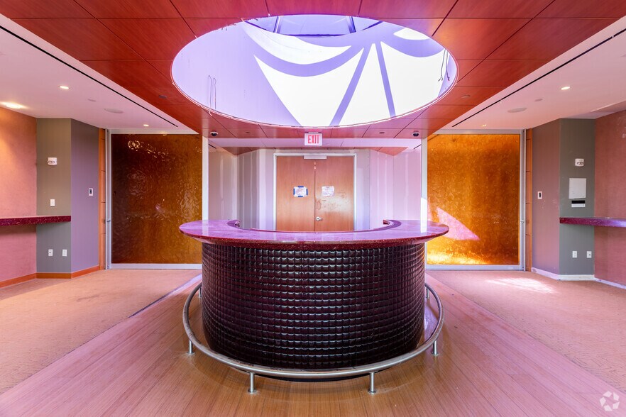 Photo of 4th Floor Ste 