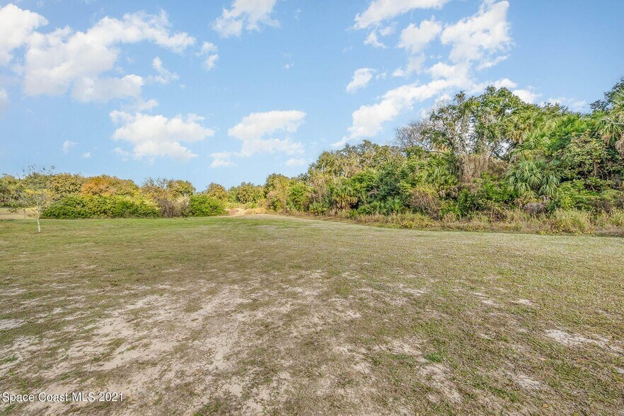 More Photos Of 3751 N Highway 1, Cocoa Cemetery Mausoleum For Sale
