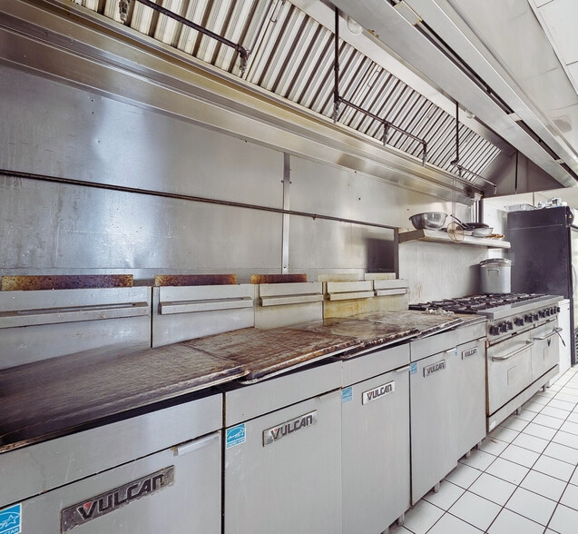 More Photos Of 790 S Atlantic Ave, Ormond Beach Restaurant For Sale