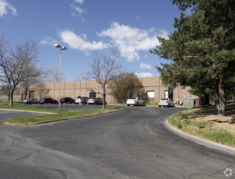 More Photos Of 1 Inverness Dr E, Englewood Office For Sale