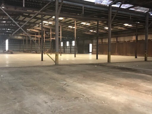 More Photos Of 13415 US Highway 421, Goldston Warehouse For Sale