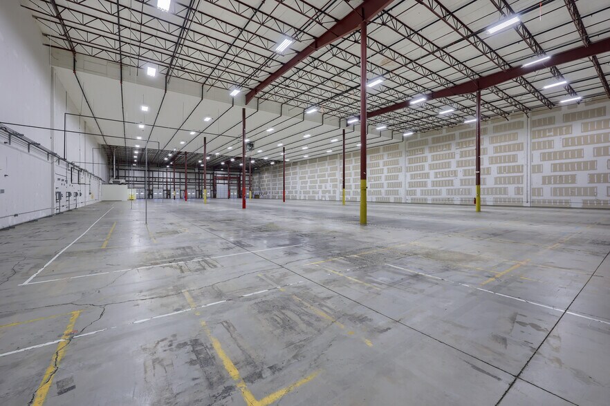 More Photos Of 1157 Arnold Rd, Reading Industrial For Sale