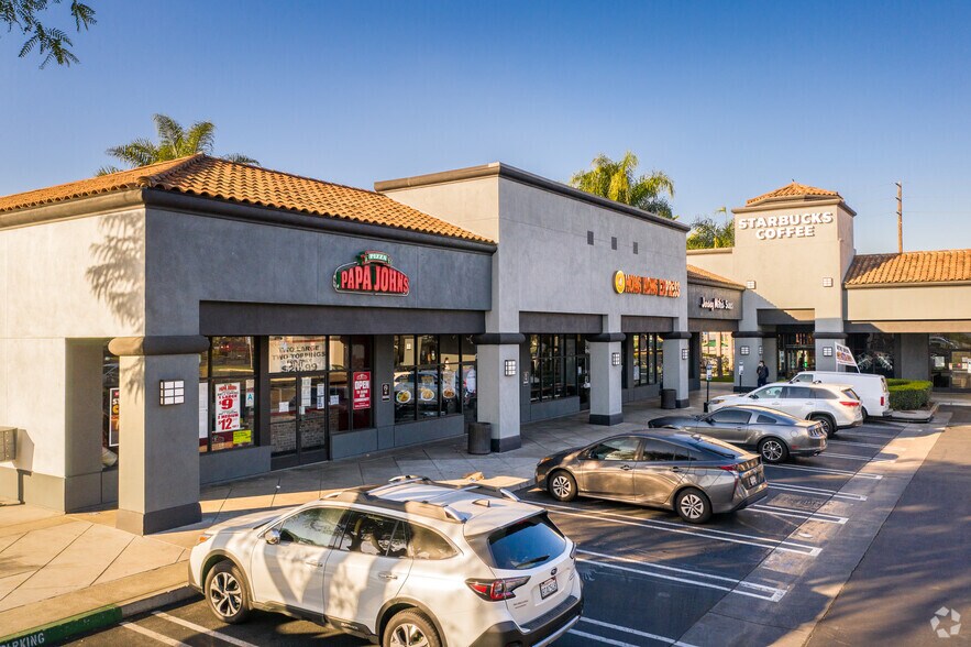 More Photos Of 1735 W Artesia Blvd, Gardena Unknown For Lease