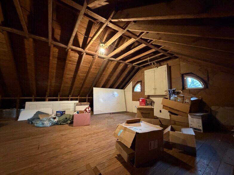 More Photos Of 3453 W Hundred Rd, Chester Office For Sale