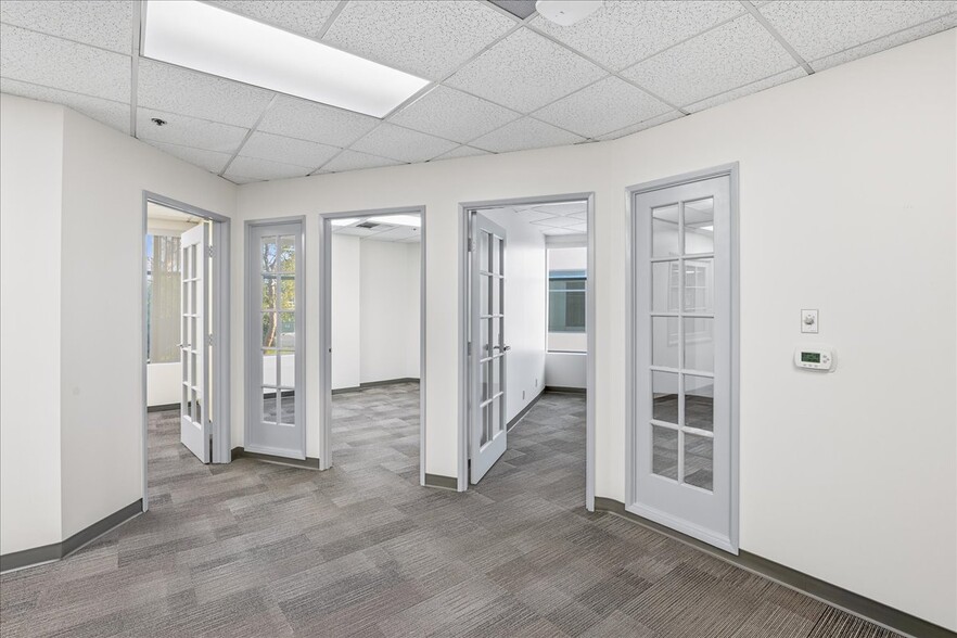 More Photos Of 12 Mauchly, Irvine Office Residential For Sale