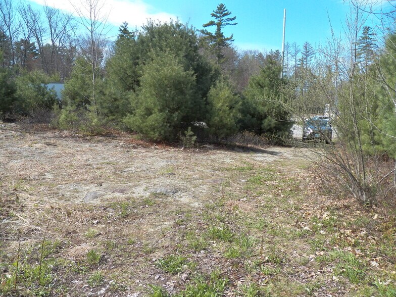 More Photos Of 988 Dover Rd, Epsom Land For Sale