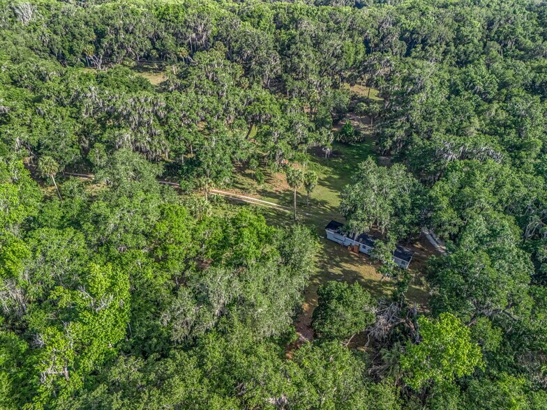 More Photos Of 2992 N Country Road 470, Lake Panasoffkee Land For Sale