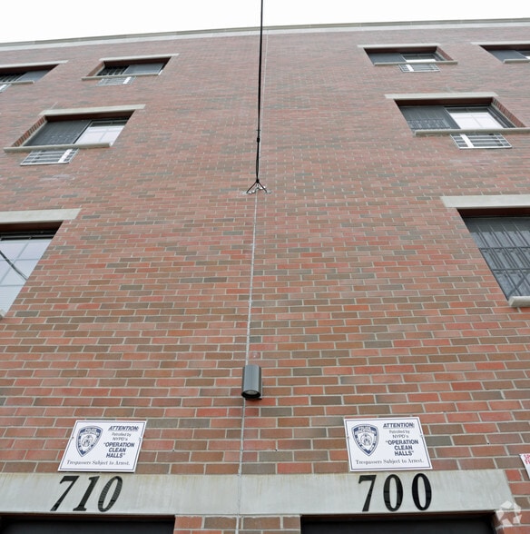 More Photos Of 700 Bartholdi, Bronx Apartments For Sale