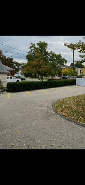 More Photos Of 408 N Liberty St, Belleville Apartments For Sale