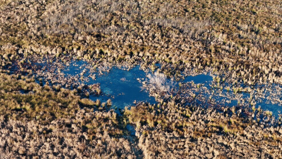 More Photos Of 5619 Emma Cannon Rd, Ayden Land For Sale