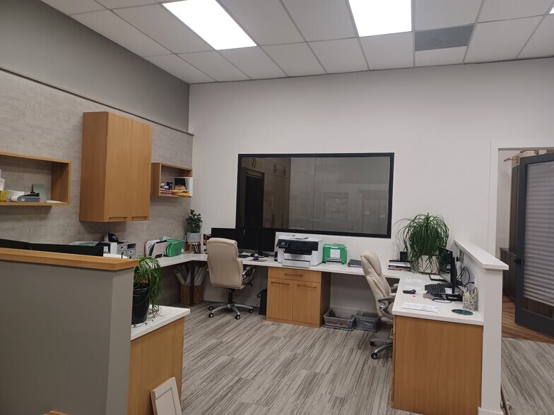 More Photos Of 432 N Anthony St, New Orleans General Retail For Lease