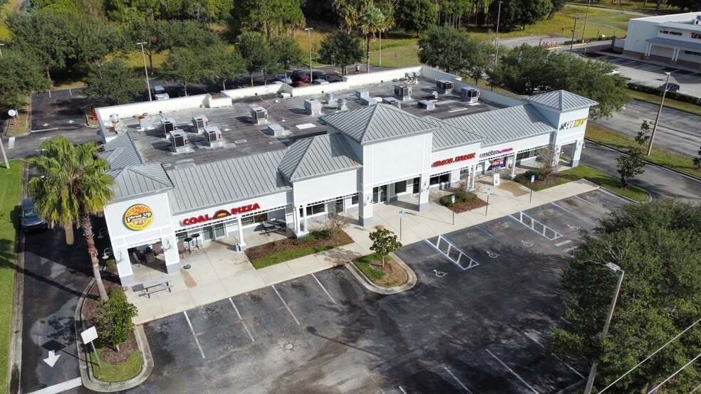 More Photos Of 195 Malabar Rd, Palm Bay Unknown For Lease