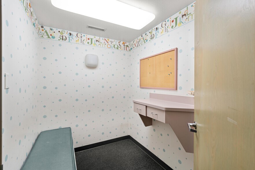 More Photos Of 5309 Carrington Cir, Stockton Healthcare For Sale