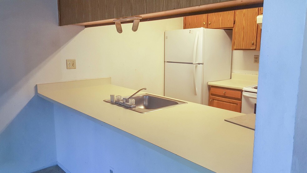 More Photos Of 1217 Dana Dr, Fairfield Apartments For Sale