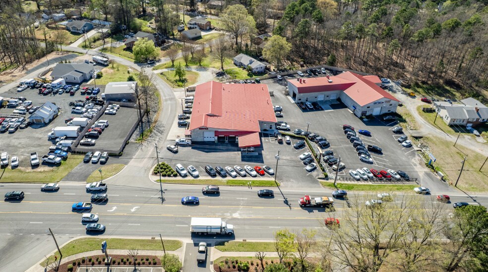 More Photos Of , Durham Unknown For Sale