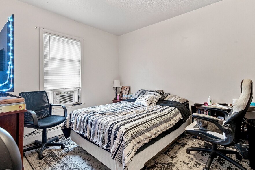 More Photos Of 32 Northeast St, Woonsocket Apartments For Sale