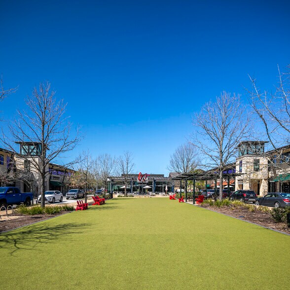 More Photos Of 26400 Kuykendahl Rd, Spring Storefront Retail Office For Sale