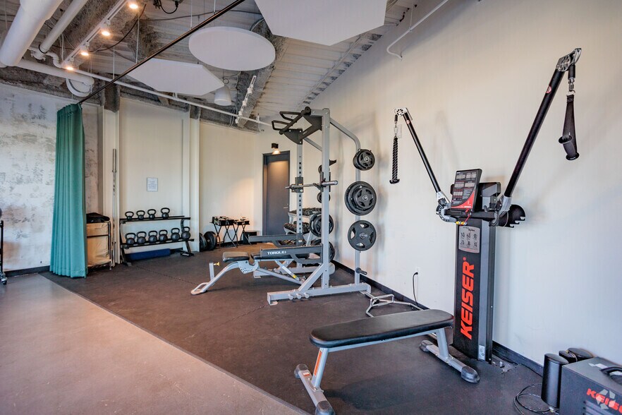 More Photos Of 321 Hart St, Nashville Apartments For Lease