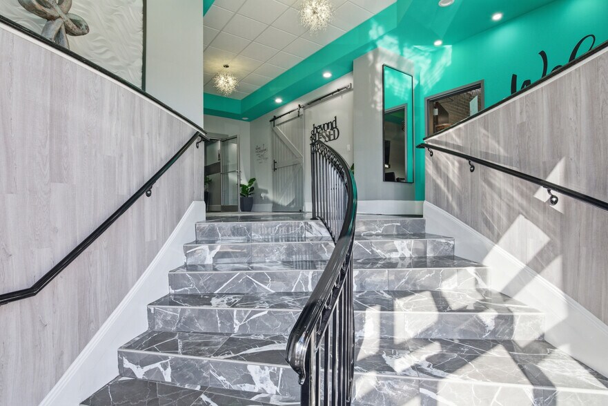 More Photos Of , Christiansburg Unknown For Sale