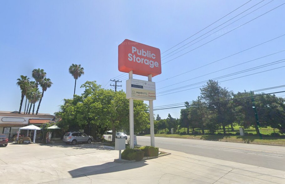 More Photos Of 1975 Potrero Grande Dr, Monterey Park Unknown For Lease