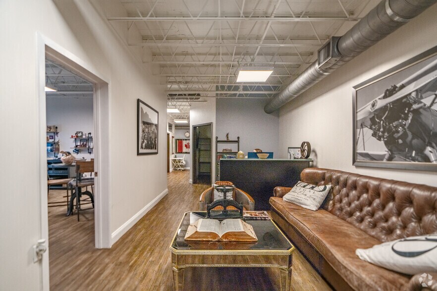 More Photos Of 2755 E Oakland Park Blvd, Fort Lauderdale Office For Lease