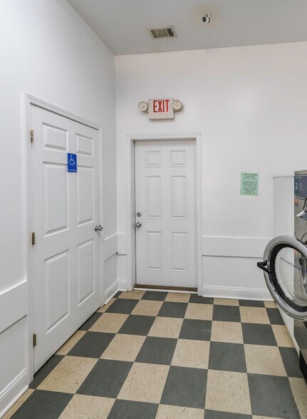 More Photos Of 152 Rocking D Rd, Temple Freestanding For Sale
