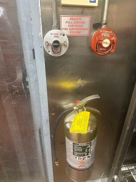 More Photos Of 2900 Wilmington Pike, Kettering Land For Sale