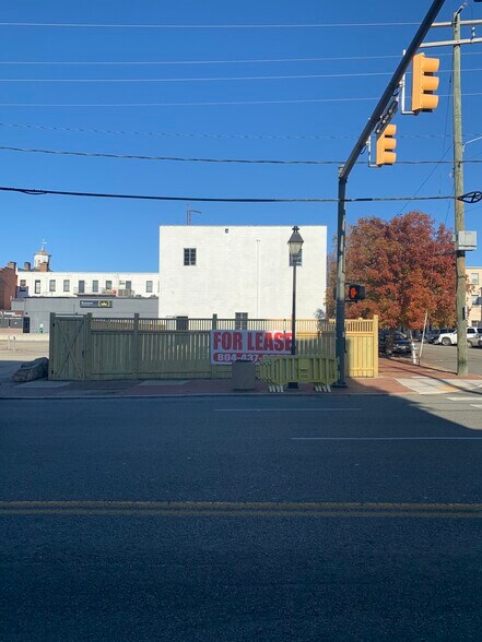 More Photos Of 6 N 19th St, Richmond Flex For Sale