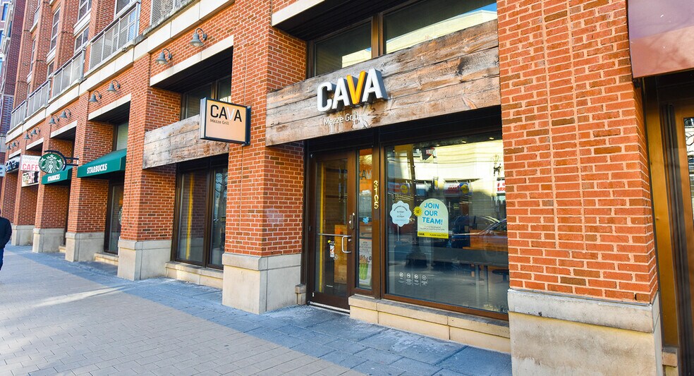 More Photos Of , Washington Multifamily For Sale