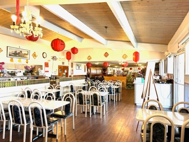 More Photos Of 840 Tuolumne St, Vallejo Storefront Retail Office For Sale