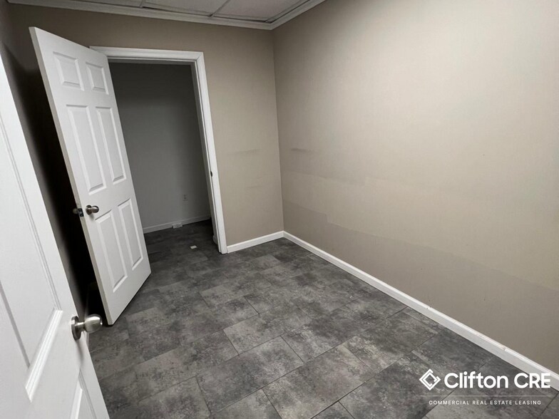 More Photos Of 61 park Ave, Paterson Healthcare For Lease