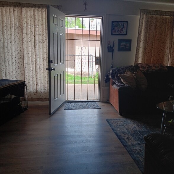 More Photos Of 719 N Cherry, Mesa Apartments For Sale