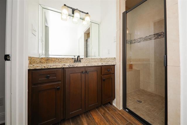 More Photos Of 503 Jefferies Rd, Laredo Specialty For Sale