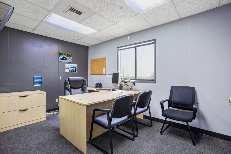 More Photos Of 81143 US-395 Hwy, Hermiston Land For Sale