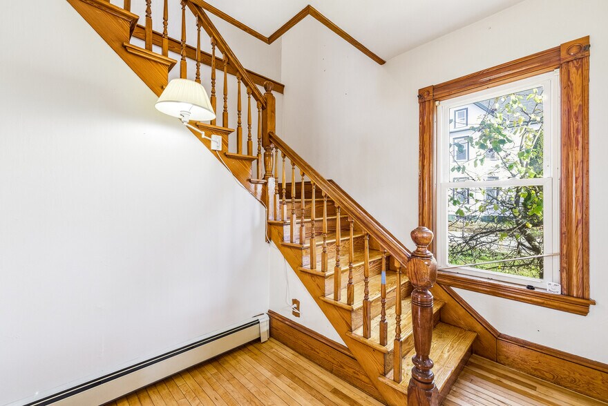 More Photos Of 51 Chestnut St, Rochester Apartments For Sale