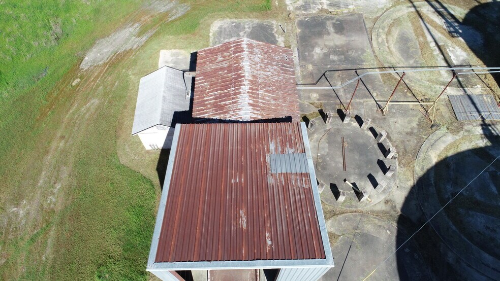 More Photos Of 201 Industrial Rd, Sylvania Light Distribution For Sale