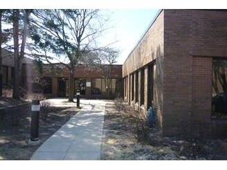 More Photos Of 4260 Westbrook Dr, Aurora Loft Creative Space For Lease