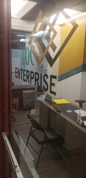 More Photos Of 5219 Germantown Ave, Philadelphia Office Residential For Lease