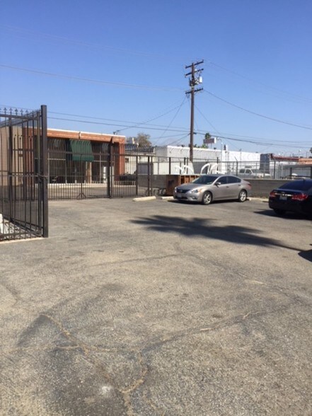 More Photos Of 440 E Holt Ave, Pomona Storefront For Lease