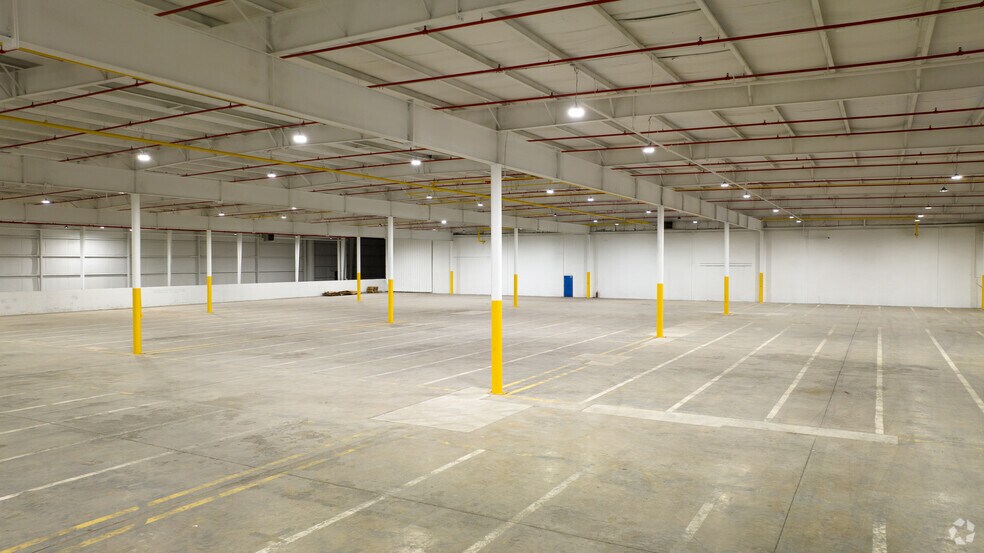 Photo of 1st Floor Ste 