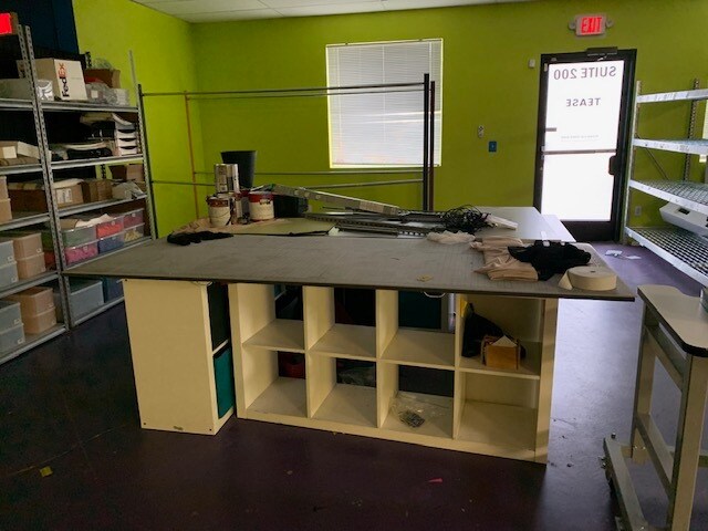 More Photos Of 6094 S Sandhill Rd, Las Vegas Hospital For Sale